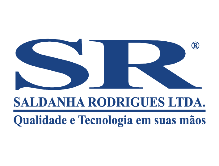 SR