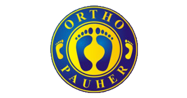 Orthopauher