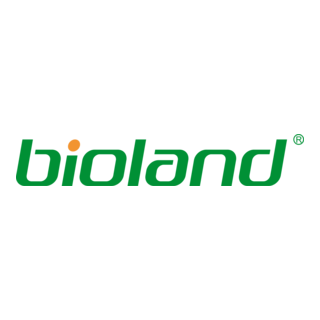 Bioland