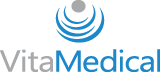 Vita Medical