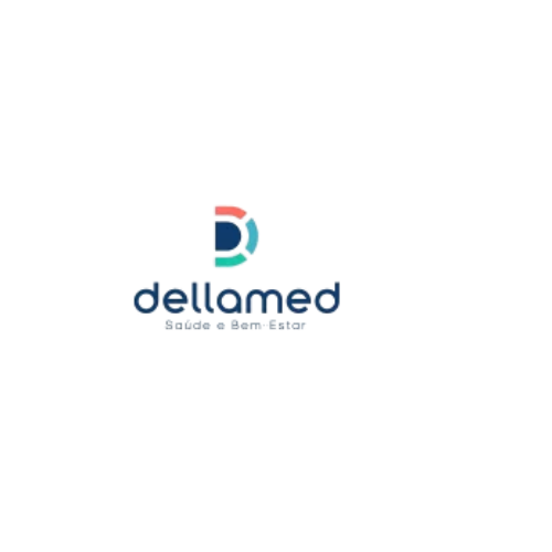Dellamed