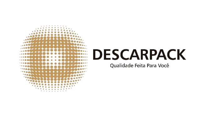 Descarpack