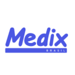 Medix Brasil