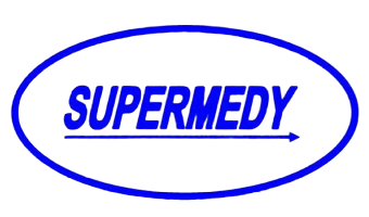 Supermedy