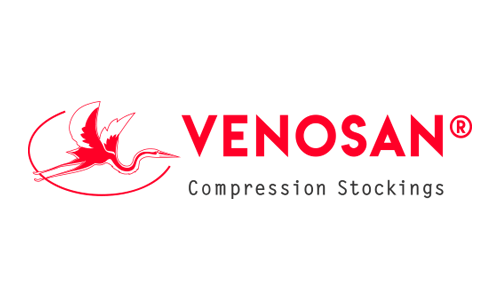 Venosan