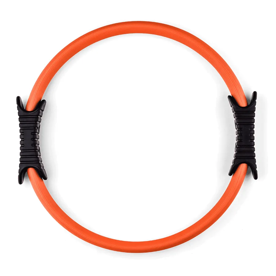 Anel de Exercícios, Hidrolight