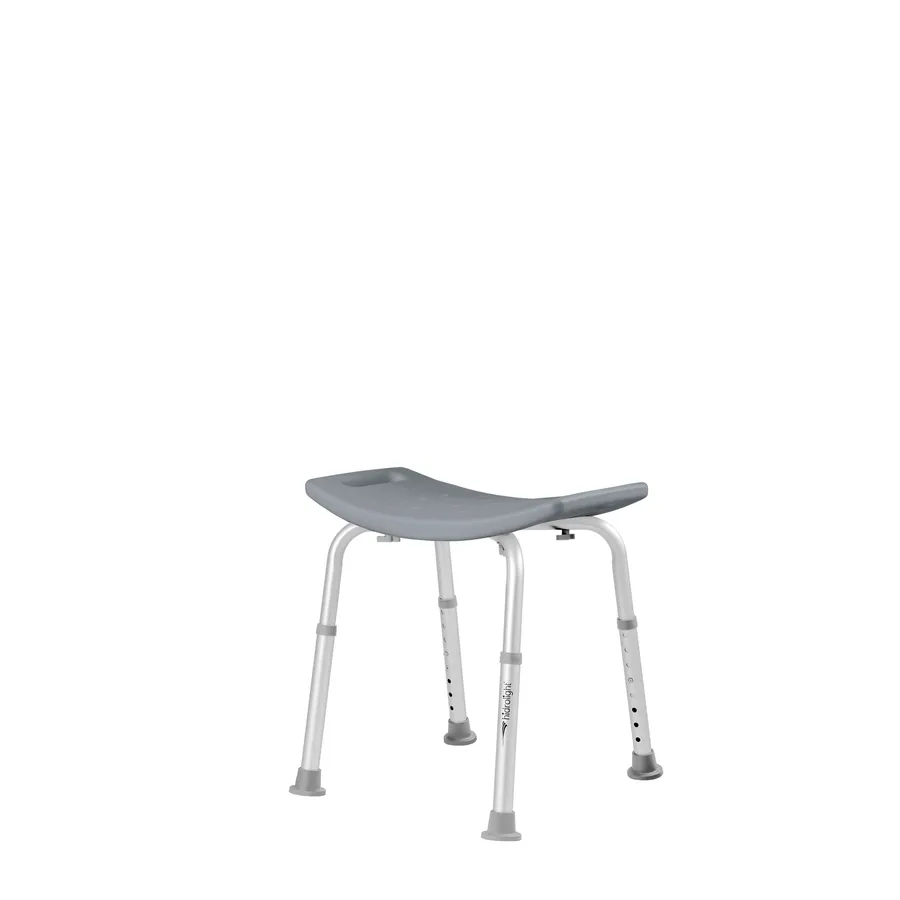 Banco para Banho Simples SC200, Hidrolight