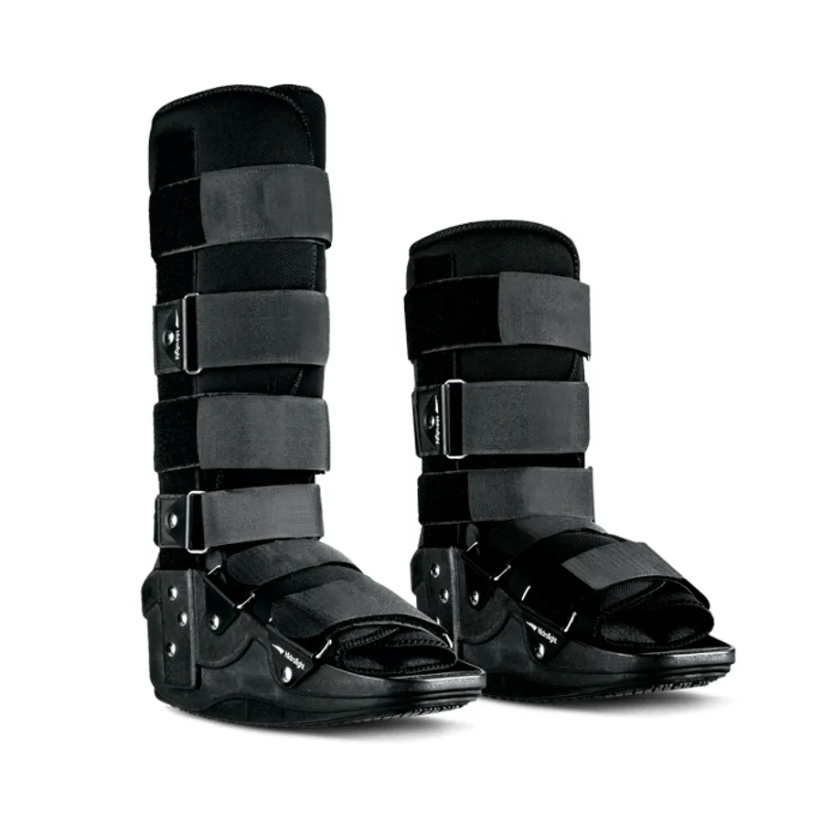 Bota Imobilizadora, Hidrolight