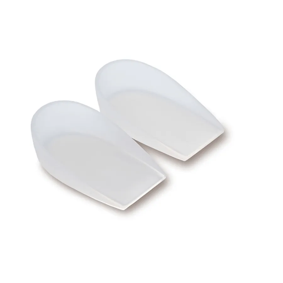 Calcanheira para Esporão, Hidrolight