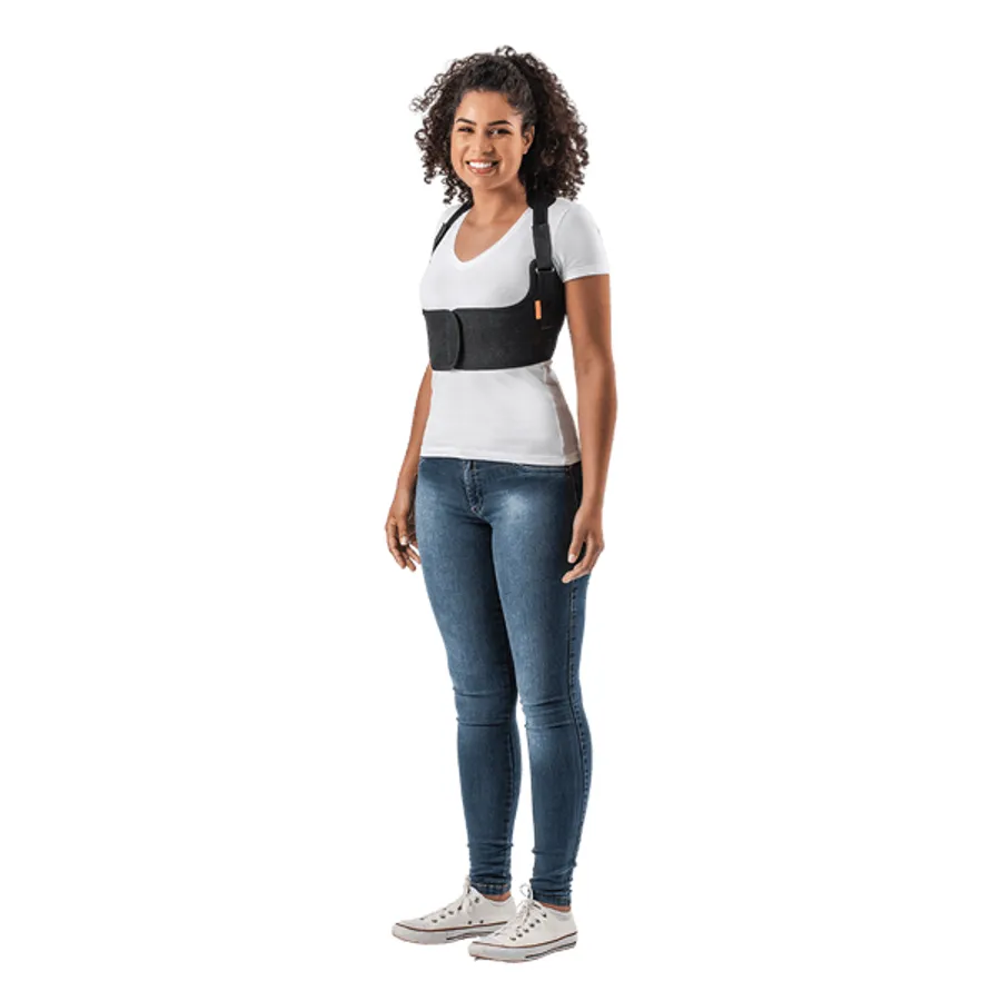 Corretor Postural (Boost), Hidrolight