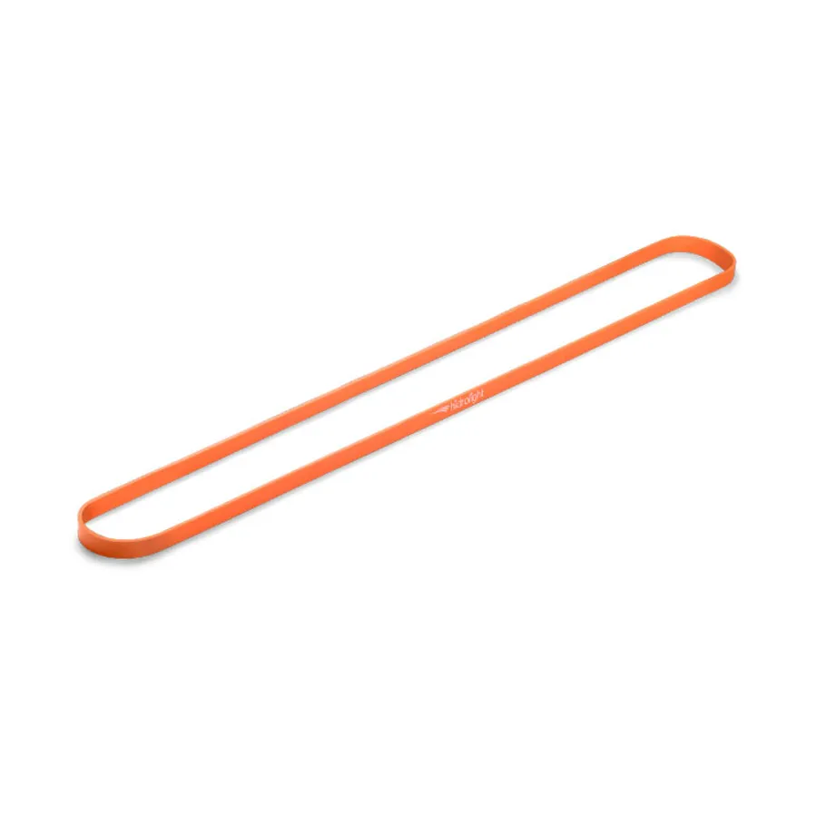 Power Band Suave